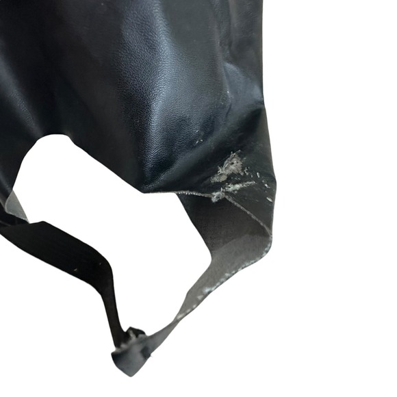 Halloween California Costumes American Patriot Child Costume, Large 10/12 - Picture 5 of 7